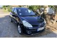 RENAULT CLIO 2007/8 - 3