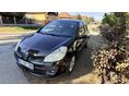 RENAULT CLIO 2007/8 - 4