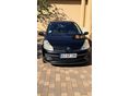 RENAULT CLIO 2007/8 - 5