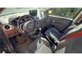 RENAULT CLIO 2007/8 - 6