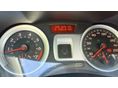 RENAULT CLIO 2007/8 - 7