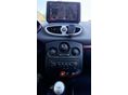RENAULT CLIO 2007/8 - 8