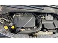 RENAULT CLIO 2007/8 - 9