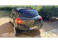 RENAULT CLIO 2007/8 - 10