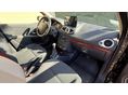 RENAULT CLIO 2007/8 - 11