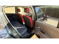 RENAULT CLIO 2007/8 - 12