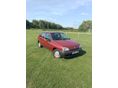 RENAULT CLIO 1997/9 - 1