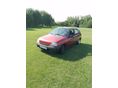 RENAULT CLIO 1997/9 - 2