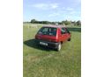 RENAULT CLIO 1997/9 - 3