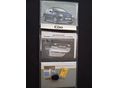 RENAULT CLIO 1997/9 - 4