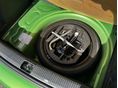SKODA FABIA 2010/7 - 12
