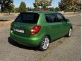 SKODA FABIA 2010/7 - 3