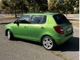 SKODA FABIA 2010/7 - 2