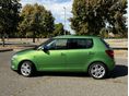 SKODA FABIA 2010/7 - 4