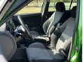 SKODA FABIA 2010/7 - 5