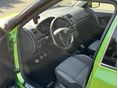 SKODA FABIA 2010/7 - 6