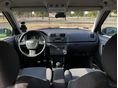 SKODA FABIA 2010/7 - 7