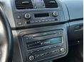 SKODA FABIA 2010/7 - 8