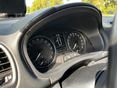 SKODA FABIA 2010/7 - 9