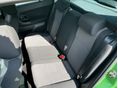 SKODA FABIA 2010/7 - 10