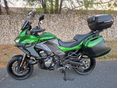 KAWASAKI VERSYS 1000 2020/3 - 1