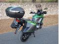 KAWASAKI VERSYS 1000 2020/3 - 2
