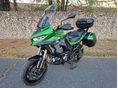 KAWASAKI VERSYS 1000 2020/3 - 3