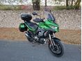 KAWASAKI VERSYS 1000 2020/3 - 5