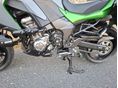 KAWASAKI VERSYS 1000 2020/3 - 6
