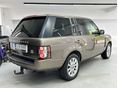 LAND ROVER RANGE ROVER 2012/4 - 3