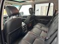 LAND ROVER RANGE ROVER 2012/4 - 10