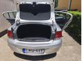 OPEL ASTRA H 2009/5 - 2