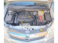 OPEL ASTRA H 2009/5 - 3