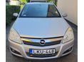 OPEL ASTRA H 2009/5 - 4