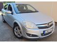 OPEL ASTRA H 2009/5 - 5