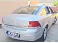 OPEL ASTRA H 2009/5 - 6