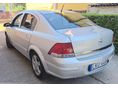 OPEL ASTRA H 2009/5 - 7