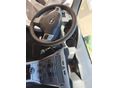 OPEL ASTRA H 2009/5 - 8