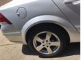 OPEL ASTRA H 2009/5 - 9