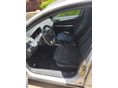 OPEL ASTRA H 2009/5 - 10