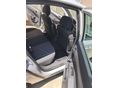 OPEL ASTRA H 2009/5 - 11