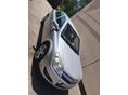 OPEL ASTRA H 2009/5 - 12