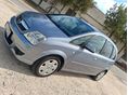 OPEL MERIVA A 2008 - 2