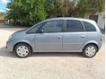 OPEL MERIVA A 2008 - 3