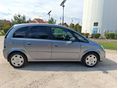 OPEL MERIVA A 2008 - 4