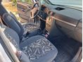 OPEL MERIVA A 2008 - 6