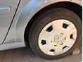 OPEL MERIVA A 2008 - 7
