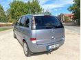 OPEL MERIVA A 2008 - 8
