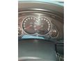 OPEL MERIVA A 2008 - 9