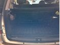 OPEL MERIVA A 2008 - 5